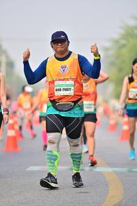 BIB: 26677
                            <button type="button" onclick="openModal(8238865)" class="btn btn-primary btn-sm float-right btn-popup" data-toggle="modal" data-target=".modal-high-quality">
                        <i class="fas fa-shopping-cart"></i> Add to Cart
                    </button>
                                            <button type="button" onclick="isThisMe(8238865, true)" class="btn btn-success btn-sm float-right btn-popup btn-isme hidden" data-toggle="tooltip" data-placement="bottom" title="นี่คือรูปของคุณใช่ไหม คลิกที่นี่เพื่อเอาเข้าอัลบั้ม">
                        <i class="fas fa-plus"></i> Add to album
                    </button>
                    <button type="button" onclick="isThisMe(8238865, false)" class="btn btn-warning btn-sm float-right btn-popup btn-isnotme hidden">
                        <i class="fas fa-ban"></i> Remove from album
                    </button>