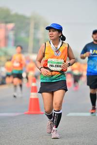 BIB: 2761
                            <button type="button" onclick="openModal(8245210)" class="btn btn-primary btn-sm float-right btn-popup" data-toggle="modal" data-target=".modal-high-quality">
                        <i class="fas fa-shopping-cart"></i> Add to Cart
                    </button>
                                            <button type="button" onclick="isThisMe(8245210, true)" class="btn btn-success btn-sm float-right btn-popup btn-isme hidden" data-toggle="tooltip" data-placement="bottom" title="นี่คือรูปของคุณใช่ไหม คลิกที่นี่เพื่อเอาเข้าอัลบั้ม">
                        <i class="fas fa-plus"></i> Add to album
                    </button>
                    <button type="button" onclick="isThisMe(8245210, false)" class="btn btn-warning btn-sm float-right btn-popup btn-isnotme hidden">
                        <i class="fas fa-ban"></i> Remove from album
                    </button>
