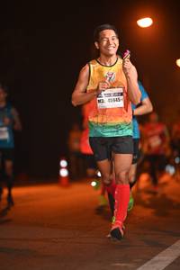 BIB: 45945
                            <button type="button" onclick="openModal(7766971)" class="btn btn-primary btn-sm float-right btn-popup" data-toggle="modal" data-target=".modal-high-quality">
                        <i class="fas fa-shopping-cart"></i> Add to Cart
                    </button>
                                            <button type="button" onclick="isThisMe(7766971, true)" class="btn btn-success btn-sm float-right btn-popup btn-isme hidden" data-toggle="tooltip" data-placement="bottom" title="นี่คือรูปของคุณใช่ไหม คลิกที่นี่เพื่อเอาเข้าอัลบั้ม">
                        <i class="fas fa-plus"></i> Add to album
                    </button>
                    <button type="button" onclick="isThisMe(7766971, false)" class="btn btn-warning btn-sm float-right btn-popup btn-isnotme hidden">
                        <i class="fas fa-ban"></i> Remove from album
                    </button>