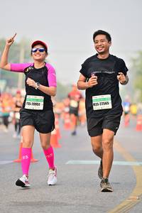 BIB: 20951, 22565
                            <button type="button" onclick="openModal(8258457)" class="btn btn-primary btn-sm float-right btn-popup" data-toggle="modal" data-target=".modal-high-quality">
                        <i class="fas fa-shopping-cart"></i> Add to Cart
                    </button>
                                            <button type="button" onclick="isThisMe(8258457, true)" class="btn btn-success btn-sm float-right btn-popup btn-isme hidden" data-toggle="tooltip" data-placement="bottom" title="นี่คือรูปของคุณใช่ไหม คลิกที่นี่เพื่อเอาเข้าอัลบั้ม">
                        <i class="fas fa-plus"></i> Add to album
                    </button>
                    <button type="button" onclick="isThisMe(8258457, false)" class="btn btn-warning btn-sm float-right btn-popup btn-isnotme hidden">
                        <i class="fas fa-ban"></i> Remove from album
                    </button>