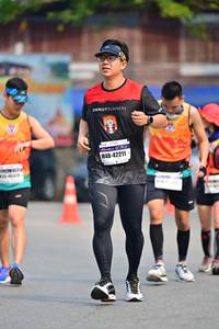 BIB: 42211, 46471
                            <button type="button" onclick="openModal(7423659)" class="btn btn-primary btn-sm float-right btn-popup" data-toggle="modal" data-target=".modal-high-quality">
                        <i class="fas fa-shopping-cart"></i> Add to Cart
                    </button>
                                            <button type="button" onclick="isThisMe(7423659, true)" class="btn btn-success btn-sm float-right btn-popup btn-isme hidden" data-toggle="tooltip" data-placement="bottom" title="นี่คือรูปของคุณใช่ไหม คลิกที่นี่เพื่อเอาเข้าอัลบั้ม">
                        <i class="fas fa-plus"></i> Add to album
                    </button>
                    <button type="button" onclick="isThisMe(7423659, false)" class="btn btn-warning btn-sm float-right btn-popup btn-isnotme hidden">
                        <i class="fas fa-ban"></i> Remove from album
                    </button>