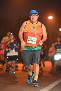 BIB: 27490
                            <button type="button" onclick="openModal(7638548)" class="btn btn-primary btn-sm float-right btn-popup" data-toggle="modal" data-target=".modal-high-quality">
                        <i class="fas fa-shopping-cart"></i> Add to Cart
                    </button>
                                            <button type="button" onclick="isThisMe(7638548, true)" class="btn btn-success btn-sm float-right btn-popup btn-isme hidden" data-toggle="tooltip" data-placement="bottom" title="นี่คือรูปของคุณใช่ไหม คลิกที่นี่เพื่อเอาเข้าอัลบั้ม">
                        <i class="fas fa-plus"></i> Add to album
                    </button>
                    <button type="button" onclick="isThisMe(7638548, false)" class="btn btn-warning btn-sm float-right btn-popup btn-isnotme hidden">
                        <i class="fas fa-ban"></i> Remove from album
                    </button>