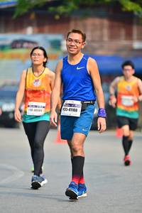 BIB: 41108, 480
                            <button type="button" onclick="openModal(7412547)" class="btn btn-primary btn-sm float-right btn-popup" data-toggle="modal" data-target=".modal-high-quality">
                        <i class="fas fa-shopping-cart"></i> Add to Cart
                    </button>
                                            <button type="button" onclick="isThisMe(7412547, true)" class="btn btn-success btn-sm float-right btn-popup btn-isme hidden" data-toggle="tooltip" data-placement="bottom" title="นี่คือรูปของคุณใช่ไหม คลิกที่นี่เพื่อเอาเข้าอัลบั้ม">
                        <i class="fas fa-plus"></i> Add to album
                    </button>
                    <button type="button" onclick="isThisMe(7412547, false)" class="btn btn-warning btn-sm float-right btn-popup btn-isnotme hidden">
                        <i class="fas fa-ban"></i> Remove from album
                    </button>