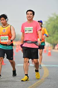 BIB: 26415, 26357
                            <button type="button" onclick="openModal(8265198)" class="btn btn-primary btn-sm float-right btn-popup" data-toggle="modal" data-target=".modal-high-quality">
                        <i class="fas fa-shopping-cart"></i> Add to Cart
                    </button>
                                            <button type="button" onclick="isThisMe(8265198, true)" class="btn btn-success btn-sm float-right btn-popup btn-isme hidden" data-toggle="tooltip" data-placement="bottom" title="นี่คือรูปของคุณใช่ไหม คลิกที่นี่เพื่อเอาเข้าอัลบั้ม">
                        <i class="fas fa-plus"></i> Add to album
                    </button>
                    <button type="button" onclick="isThisMe(8265198, false)" class="btn btn-warning btn-sm float-right btn-popup btn-isnotme hidden">
                        <i class="fas fa-ban"></i> Remove from album
                    </button>