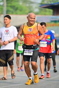 BIB: 41203
                            <button type="button" onclick="openModal(8483500)" class="btn btn-primary btn-sm float-right btn-popup" data-toggle="modal" data-target=".modal-high-quality">
                        <i class="fas fa-shopping-cart"></i> Add to Cart
                    </button>
                                            <button type="button" onclick="isThisMe(8483500, true)" class="btn btn-success btn-sm float-right btn-popup btn-isme hidden" data-toggle="tooltip" data-placement="bottom" title="นี่คือรูปของคุณใช่ไหม คลิกที่นี่เพื่อเอาเข้าอัลบั้ม">
                        <i class="fas fa-plus"></i> Add to album
                    </button>
                    <button type="button" onclick="isThisMe(8483500, false)" class="btn btn-warning btn-sm float-right btn-popup btn-isnotme hidden">
                        <i class="fas fa-ban"></i> Remove from album
                    </button>