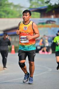 BIB: 46661
                            <button type="button" onclick="openModal(8405570)" class="btn btn-primary btn-sm float-right btn-popup" data-toggle="modal" data-target=".modal-high-quality">
                        <i class="fas fa-shopping-cart"></i> Add to Cart
                    </button>
                                            <button type="button" onclick="isThisMe(8405570, true)" class="btn btn-success btn-sm float-right btn-popup btn-isme hidden" data-toggle="tooltip" data-placement="bottom" title="นี่คือรูปของคุณใช่ไหม คลิกที่นี่เพื่อเอาเข้าอัลบั้ม">
                        <i class="fas fa-plus"></i> Add to album
                    </button>
                    <button type="button" onclick="isThisMe(8405570, false)" class="btn btn-warning btn-sm float-right btn-popup btn-isnotme hidden">
                        <i class="fas fa-ban"></i> Remove from album
                    </button>