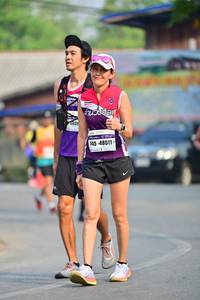 BIB: 4806, 48511
                            <button type="button" onclick="openModal(8405365)" class="btn btn-primary btn-sm float-right btn-popup" data-toggle="modal" data-target=".modal-high-quality">
                        <i class="fas fa-shopping-cart"></i> Add to Cart
                    </button>
                                            <button type="button" onclick="isThisMe(8405365, true)" class="btn btn-success btn-sm float-right btn-popup btn-isme hidden" data-toggle="tooltip" data-placement="bottom" title="นี่คือรูปของคุณใช่ไหม คลิกที่นี่เพื่อเอาเข้าอัลบั้ม">
                        <i class="fas fa-plus"></i> Add to album
                    </button>
                    <button type="button" onclick="isThisMe(8405365, false)" class="btn btn-warning btn-sm float-right btn-popup btn-isnotme hidden">
                        <i class="fas fa-ban"></i> Remove from album
                    </button>