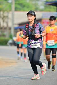 BIB: 440, 40312
                            <button type="button" onclick="openModal(7406703)" class="btn btn-primary btn-sm float-right btn-popup" data-toggle="modal" data-target=".modal-high-quality">
                        <i class="fas fa-shopping-cart"></i> Add to Cart
                    </button>
                                            <button type="button" onclick="isThisMe(7406703, true)" class="btn btn-success btn-sm float-right btn-popup btn-isme hidden" data-toggle="tooltip" data-placement="bottom" title="นี่คือรูปของคุณใช่ไหม คลิกที่นี่เพื่อเอาเข้าอัลบั้ม">
                        <i class="fas fa-plus"></i> Add to album
                    </button>
                    <button type="button" onclick="isThisMe(7406703, false)" class="btn btn-warning btn-sm float-right btn-popup btn-isnotme hidden">
                        <i class="fas fa-ban"></i> Remove from album
                    </button>