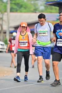 BIB: 20821, 426, 40007
                            <button type="button" onclick="openModal(7429048)" class="btn btn-primary btn-sm float-right btn-popup" data-toggle="modal" data-target=".modal-high-quality">
                        <i class="fas fa-shopping-cart"></i> Add to Cart
                    </button>
                                            <button type="button" onclick="isThisMe(7429048, true)" class="btn btn-success btn-sm float-right btn-popup btn-isme hidden" data-toggle="tooltip" data-placement="bottom" title="นี่คือรูปของคุณใช่ไหม คลิกที่นี่เพื่อเอาเข้าอัลบั้ม">
                        <i class="fas fa-plus"></i> Add to album
                    </button>
                    <button type="button" onclick="isThisMe(7429048, false)" class="btn btn-warning btn-sm float-right btn-popup btn-isnotme hidden">
                        <i class="fas fa-ban"></i> Remove from album
                    </button>