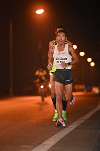 BIB: 42123
                            <button type="button" onclick="openModal(7451037)" class="btn btn-primary btn-sm float-right btn-popup" data-toggle="modal" data-target=".modal-high-quality">
                        <i class="fas fa-shopping-cart"></i> Add to Cart
                    </button>
                                            <button type="button" onclick="isThisMe(7451037, true)" class="btn btn-success btn-sm float-right btn-popup btn-isme hidden" data-toggle="tooltip" data-placement="bottom" title="นี่คือรูปของคุณใช่ไหม คลิกที่นี่เพื่อเอาเข้าอัลบั้ม">
                        <i class="fas fa-plus"></i> Add to album
                    </button>
                    <button type="button" onclick="isThisMe(7451037, false)" class="btn btn-warning btn-sm float-right btn-popup btn-isnotme hidden">
                        <i class="fas fa-ban"></i> Remove from album
                    </button>