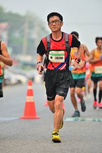 BIB: 28130
                            <button type="button" onclick="openModal(8016886)" class="btn btn-primary btn-sm float-right btn-popup" data-toggle="modal" data-target=".modal-high-quality">
                        <i class="fas fa-shopping-cart"></i> Add to Cart
                    </button>
                                            <button type="button" onclick="isThisMe(8016886, true)" class="btn btn-success btn-sm float-right btn-popup btn-isme hidden" data-toggle="tooltip" data-placement="bottom" title="นี่คือรูปของคุณใช่ไหม คลิกที่นี่เพื่อเอาเข้าอัลบั้ม">
                        <i class="fas fa-plus"></i> Add to album
                    </button>
                    <button type="button" onclick="isThisMe(8016886, false)" class="btn btn-warning btn-sm float-right btn-popup btn-isnotme hidden">
                        <i class="fas fa-ban"></i> Remove from album
                    </button>