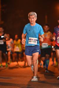 BIB: 41057
                            <button type="button" onclick="openModal(7771122)" class="btn btn-primary btn-sm float-right btn-popup" data-toggle="modal" data-target=".modal-high-quality">
                        <i class="fas fa-shopping-cart"></i> Add to Cart
                    </button>
                                            <button type="button" onclick="isThisMe(7771122, true)" class="btn btn-success btn-sm float-right btn-popup btn-isme hidden" data-toggle="tooltip" data-placement="bottom" title="นี่คือรูปของคุณใช่ไหม คลิกที่นี่เพื่อเอาเข้าอัลบั้ม">
                        <i class="fas fa-plus"></i> Add to album
                    </button>
                    <button type="button" onclick="isThisMe(7771122, false)" class="btn btn-warning btn-sm float-right btn-popup btn-isnotme hidden">
                        <i class="fas fa-ban"></i> Remove from album
                    </button>