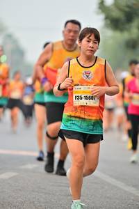 BIB: 15607
                            <button type="button" onclick="openModal(7928575)" class="btn btn-primary btn-sm float-right btn-popup" data-toggle="modal" data-target=".modal-high-quality">
                        <i class="fas fa-shopping-cart"></i> Add to Cart
                    </button>
                                            <button type="button" onclick="isThisMe(7928575, true)" class="btn btn-success btn-sm float-right btn-popup btn-isme hidden" data-toggle="tooltip" data-placement="bottom" title="นี่คือรูปของคุณใช่ไหม คลิกที่นี่เพื่อเอาเข้าอัลบั้ม">
                        <i class="fas fa-plus"></i> Add to album
                    </button>
                    <button type="button" onclick="isThisMe(7928575, false)" class="btn btn-warning btn-sm float-right btn-popup btn-isnotme hidden">
                        <i class="fas fa-ban"></i> Remove from album
                    </button>