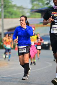 BIB: 470, 42215
                            <button type="button" onclick="openModal(8316420)" class="btn btn-primary btn-sm float-right btn-popup" data-toggle="modal" data-target=".modal-high-quality">
                        <i class="fas fa-shopping-cart"></i> Add to Cart
                    </button>
                                            <button type="button" onclick="isThisMe(8316420, true)" class="btn btn-success btn-sm float-right btn-popup btn-isme hidden" data-toggle="tooltip" data-placement="bottom" title="นี่คือรูปของคุณใช่ไหม คลิกที่นี่เพื่อเอาเข้าอัลบั้ม">
                        <i class="fas fa-plus"></i> Add to album
                    </button>
                    <button type="button" onclick="isThisMe(8316420, false)" class="btn btn-warning btn-sm float-right btn-popup btn-isnotme hidden">
                        <i class="fas fa-ban"></i> Remove from album
                    </button>
