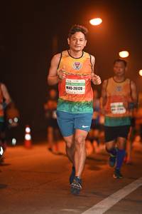 BIB: 26120
                            <button type="button" onclick="openModal(7580768)" class="btn btn-primary btn-sm float-right btn-popup" data-toggle="modal" data-target=".modal-high-quality">
                        <i class="fas fa-shopping-cart"></i> Add to Cart
                    </button>
                                            <button type="button" onclick="isThisMe(7580768, true)" class="btn btn-success btn-sm float-right btn-popup btn-isme hidden" data-toggle="tooltip" data-placement="bottom" title="นี่คือรูปของคุณใช่ไหม คลิกที่นี่เพื่อเอาเข้าอัลบั้ม">
                        <i class="fas fa-plus"></i> Add to album
                    </button>
                    <button type="button" onclick="isThisMe(7580768, false)" class="btn btn-warning btn-sm float-right btn-popup btn-isnotme hidden">
                        <i class="fas fa-ban"></i> Remove from album
                    </button>