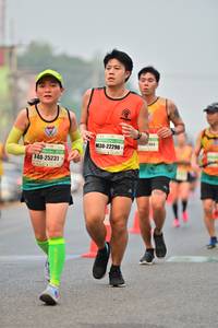 BIB: 22296, 25231
                            <button type="button" onclick="openModal(8021910)" class="btn btn-primary btn-sm float-right btn-popup" data-toggle="modal" data-target=".modal-high-quality">
                        <i class="fas fa-shopping-cart"></i> Add to Cart
                    </button>
                                            <button type="button" onclick="isThisMe(8021910, true)" class="btn btn-success btn-sm float-right btn-popup btn-isme hidden" data-toggle="tooltip" data-placement="bottom" title="นี่คือรูปของคุณใช่ไหม คลิกที่นี่เพื่อเอาเข้าอัลบั้ม">
                        <i class="fas fa-plus"></i> Add to album
                    </button>
                    <button type="button" onclick="isThisMe(8021910, false)" class="btn btn-warning btn-sm float-right btn-popup btn-isnotme hidden">
                        <i class="fas fa-ban"></i> Remove from album
                    </button>
