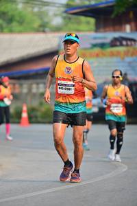 BIB: 47961
                            <button type="button" onclick="openModal(8313279)" class="btn btn-primary btn-sm float-right btn-popup" data-toggle="modal" data-target=".modal-high-quality">
                        <i class="fas fa-shopping-cart"></i> Add to Cart
                    </button>
                                            <button type="button" onclick="isThisMe(8313279, true)" class="btn btn-success btn-sm float-right btn-popup btn-isme hidden" data-toggle="tooltip" data-placement="bottom" title="นี่คือรูปของคุณใช่ไหม คลิกที่นี่เพื่อเอาเข้าอัลบั้ม">
                        <i class="fas fa-plus"></i> Add to album
                    </button>
                    <button type="button" onclick="isThisMe(8313279, false)" class="btn btn-warning btn-sm float-right btn-popup btn-isnotme hidden">
                        <i class="fas fa-ban"></i> Remove from album
                    </button>