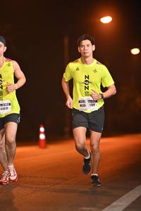 BIB: 45282, 4001, 41870, 799
                            <button type="button" onclick="openModal(7451788)" class="btn btn-primary btn-sm float-right btn-popup" data-toggle="modal" data-target=".modal-high-quality">
                        <i class="fas fa-shopping-cart"></i> Add to Cart
                    </button>
                                            <button type="button" onclick="isThisMe(7451788, true)" class="btn btn-success btn-sm float-right btn-popup btn-isme hidden" data-toggle="tooltip" data-placement="bottom" title="นี่คือรูปของคุณใช่ไหม คลิกที่นี่เพื่อเอาเข้าอัลบั้ม">
                        <i class="fas fa-plus"></i> Add to album
                    </button>
                    <button type="button" onclick="isThisMe(7451788, false)" class="btn btn-warning btn-sm float-right btn-popup btn-isnotme hidden">
                        <i class="fas fa-ban"></i> Remove from album
                    </button>