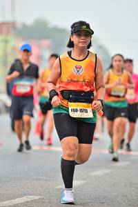BIB: 15713
                            <button type="button" onclick="openModal(7871124)" class="btn btn-primary btn-sm float-right btn-popup" data-toggle="modal" data-target=".modal-high-quality">
                        <i class="fas fa-shopping-cart"></i> Add to Cart
                    </button>
                                            <button type="button" onclick="isThisMe(7871124, true)" class="btn btn-success btn-sm float-right btn-popup btn-isme hidden" data-toggle="tooltip" data-placement="bottom" title="นี่คือรูปของคุณใช่ไหม คลิกที่นี่เพื่อเอาเข้าอัลบั้ม">
                        <i class="fas fa-plus"></i> Add to album
                    </button>
                    <button type="button" onclick="isThisMe(7871124, false)" class="btn btn-warning btn-sm float-right btn-popup btn-isnotme hidden">
                        <i class="fas fa-ban"></i> Remove from album
                    </button>