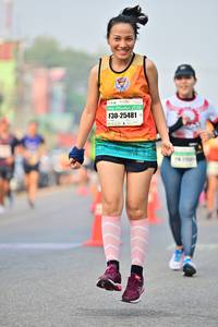 BIB: 25481
                            <button type="button" onclick="openModal(8248532)" class="btn btn-primary btn-sm float-right btn-popup" data-toggle="modal" data-target=".modal-high-quality">
                        <i class="fas fa-shopping-cart"></i> Add to Cart
                    </button>
                                            <button type="button" onclick="isThisMe(8248532, true)" class="btn btn-success btn-sm float-right btn-popup btn-isme hidden" data-toggle="tooltip" data-placement="bottom" title="นี่คือรูปของคุณใช่ไหม คลิกที่นี่เพื่อเอาเข้าอัลบั้ม">
                        <i class="fas fa-plus"></i> Add to album
                    </button>
                    <button type="button" onclick="isThisMe(8248532, false)" class="btn btn-warning btn-sm float-right btn-popup btn-isnotme hidden">
                        <i class="fas fa-ban"></i> Remove from album
                    </button>
