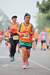 BIB: 15814
                            <button type="button" onclick="openModal(7869886)" class="btn btn-primary btn-sm float-right btn-popup" data-toggle="modal" data-target=".modal-high-quality">
                        <i class="fas fa-shopping-cart"></i> Add to Cart
                    </button>
                                            <button type="button" onclick="isThisMe(7869886, true)" class="btn btn-success btn-sm float-right btn-popup btn-isme hidden" data-toggle="tooltip" data-placement="bottom" title="นี่คือรูปของคุณใช่ไหม คลิกที่นี่เพื่อเอาเข้าอัลบั้ม">
                        <i class="fas fa-plus"></i> Add to album
                    </button>
                    <button type="button" onclick="isThisMe(7869886, false)" class="btn btn-warning btn-sm float-right btn-popup btn-isnotme hidden">
                        <i class="fas fa-ban"></i> Remove from album
                    </button>