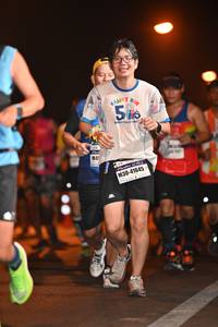 BIB: 41645
                            <button type="button" onclick="openModal(7482434)" class="btn btn-primary btn-sm float-right btn-popup" data-toggle="modal" data-target=".modal-high-quality">
                        <i class="fas fa-shopping-cart"></i> Add to Cart
                    </button>
                                            <button type="button" onclick="isThisMe(7482434, true)" class="btn btn-success btn-sm float-right btn-popup btn-isme hidden" data-toggle="tooltip" data-placement="bottom" title="นี่คือรูปของคุณใช่ไหม คลิกที่นี่เพื่อเอาเข้าอัลบั้ม">
                        <i class="fas fa-plus"></i> Add to album
                    </button>
                    <button type="button" onclick="isThisMe(7482434, false)" class="btn btn-warning btn-sm float-right btn-popup btn-isnotme hidden">
                        <i class="fas fa-ban"></i> Remove from album
                    </button>