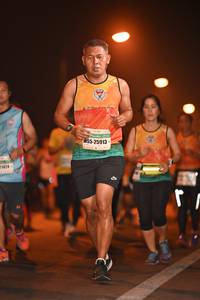 BIB: 25913
                            <button type="button" onclick="openModal(7608021)" class="btn btn-primary btn-sm float-right btn-popup" data-toggle="modal" data-target=".modal-high-quality">
                        <i class="fas fa-shopping-cart"></i> Add to Cart
                    </button>
                                            <button type="button" onclick="isThisMe(7608021, true)" class="btn btn-success btn-sm float-right btn-popup btn-isme hidden" data-toggle="tooltip" data-placement="bottom" title="นี่คือรูปของคุณใช่ไหม คลิกที่นี่เพื่อเอาเข้าอัลบั้ม">
                        <i class="fas fa-plus"></i> Add to album
                    </button>
                    <button type="button" onclick="isThisMe(7608021, false)" class="btn btn-warning btn-sm float-right btn-popup btn-isnotme hidden">
                        <i class="fas fa-ban"></i> Remove from album
                    </button>