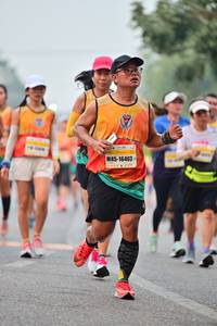 BIB: 16403
                            <button type="button" onclick="openModal(7835939)" class="btn btn-primary btn-sm float-right btn-popup" data-toggle="modal" data-target=".modal-high-quality">
                        <i class="fas fa-shopping-cart"></i> Add to Cart
                    </button>
                                            <button type="button" onclick="isThisMe(7835939, true)" class="btn btn-success btn-sm float-right btn-popup btn-isme hidden" data-toggle="tooltip" data-placement="bottom" title="นี่คือรูปของคุณใช่ไหม คลิกที่นี่เพื่อเอาเข้าอัลบั้ม">
                        <i class="fas fa-plus"></i> Add to album
                    </button>
                    <button type="button" onclick="isThisMe(7835939, false)" class="btn btn-warning btn-sm float-right btn-popup btn-isnotme hidden">
                        <i class="fas fa-ban"></i> Remove from album
                    </button>