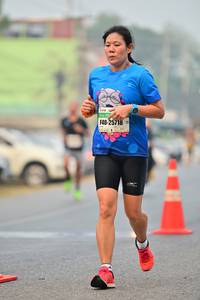 BIB: 25718
                            <button type="button" onclick="openModal(7987017)" class="btn btn-primary btn-sm float-right btn-popup" data-toggle="modal" data-target=".modal-high-quality">
                        <i class="fas fa-shopping-cart"></i> Add to Cart
                    </button>
                                            <button type="button" onclick="isThisMe(7987017, true)" class="btn btn-success btn-sm float-right btn-popup btn-isme hidden" data-toggle="tooltip" data-placement="bottom" title="นี่คือรูปของคุณใช่ไหม คลิกที่นี่เพื่อเอาเข้าอัลบั้ม">
                        <i class="fas fa-plus"></i> Add to album
                    </button>
                    <button type="button" onclick="isThisMe(7987017, false)" class="btn btn-warning btn-sm float-right btn-popup btn-isnotme hidden">
                        <i class="fas fa-ban"></i> Remove from album
                    </button>