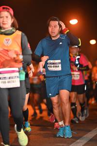 BIB: 47964
                            <button type="button" onclick="openModal(7486431)" class="btn btn-primary btn-sm float-right btn-popup" data-toggle="modal" data-target=".modal-high-quality">
                        <i class="fas fa-shopping-cart"></i> Add to Cart
                    </button>
                                            <button type="button" onclick="isThisMe(7486431, true)" class="btn btn-success btn-sm float-right btn-popup btn-isme hidden" data-toggle="tooltip" data-placement="bottom" title="นี่คือรูปของคุณใช่ไหม คลิกที่นี่เพื่อเอาเข้าอัลบั้ม">
                        <i class="fas fa-plus"></i> Add to album
                    </button>
                    <button type="button" onclick="isThisMe(7486431, false)" class="btn btn-warning btn-sm float-right btn-popup btn-isnotme hidden">
                        <i class="fas fa-ban"></i> Remove from album
                    </button>