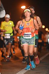 BIB: 112, 40193
                            <button type="button" onclick="openModal(7487821)" class="btn btn-primary btn-sm float-right btn-popup" data-toggle="modal" data-target=".modal-high-quality">
                        <i class="fas fa-shopping-cart"></i> Add to Cart
                    </button>
                                            <button type="button" onclick="isThisMe(7487821, true)" class="btn btn-success btn-sm float-right btn-popup btn-isme hidden" data-toggle="tooltip" data-placement="bottom" title="นี่คือรูปของคุณใช่ไหม คลิกที่นี่เพื่อเอาเข้าอัลบั้ม">
                        <i class="fas fa-plus"></i> Add to album
                    </button>
                    <button type="button" onclick="isThisMe(7487821, false)" class="btn btn-warning btn-sm float-right btn-popup btn-isnotme hidden">
                        <i class="fas fa-ban"></i> Remove from album
                    </button>