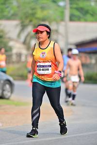 BIB: 40346
                            <button type="button" onclick="openModal(7426609)" class="btn btn-primary btn-sm float-right btn-popup" data-toggle="modal" data-target=".modal-high-quality">
                        <i class="fas fa-shopping-cart"></i> Add to Cart
                    </button>
                                            <button type="button" onclick="isThisMe(7426609, true)" class="btn btn-success btn-sm float-right btn-popup btn-isme hidden" data-toggle="tooltip" data-placement="bottom" title="นี่คือรูปของคุณใช่ไหม คลิกที่นี่เพื่อเอาเข้าอัลบั้ม">
                        <i class="fas fa-plus"></i> Add to album
                    </button>
                    <button type="button" onclick="isThisMe(7426609, false)" class="btn btn-warning btn-sm float-right btn-popup btn-isnotme hidden">
                        <i class="fas fa-ban"></i> Remove from album
                    </button>