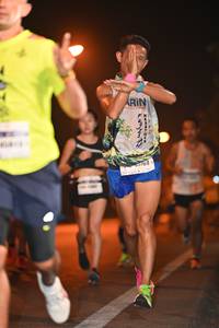 BIB: 640
                            <button type="button" onclick="openModal(7764458)" class="btn btn-primary btn-sm float-right btn-popup" data-toggle="modal" data-target=".modal-high-quality">
                        <i class="fas fa-shopping-cart"></i> Add to Cart
                    </button>
                                            <button type="button" onclick="isThisMe(7764458, true)" class="btn btn-success btn-sm float-right btn-popup btn-isme hidden" data-toggle="tooltip" data-placement="bottom" title="นี่คือรูปของคุณใช่ไหม คลิกที่นี่เพื่อเอาเข้าอัลบั้ม">
                        <i class="fas fa-plus"></i> Add to album
                    </button>
                    <button type="button" onclick="isThisMe(7764458, false)" class="btn btn-warning btn-sm float-right btn-popup btn-isnotme hidden">
                        <i class="fas fa-ban"></i> Remove from album
                    </button>