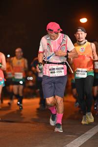 BIB: 17726, 45646, 
                            <button type="button" onclick="openModal(7477535)" class="btn btn-primary btn-sm float-right btn-popup" data-toggle="modal" data-target=".modal-high-quality">
                        <i class="fas fa-shopping-cart"></i> Add to Cart
                    </button>
                                            <button type="button" onclick="isThisMe(7477535, true)" class="btn btn-success btn-sm float-right btn-popup btn-isme hidden" data-toggle="tooltip" data-placement="bottom" title="นี่คือรูปของคุณใช่ไหม คลิกที่นี่เพื่อเอาเข้าอัลบั้ม">
                        <i class="fas fa-plus"></i> Add to album
                    </button>
                    <button type="button" onclick="isThisMe(7477535, false)" class="btn btn-warning btn-sm float-right btn-popup btn-isnotme hidden">
                        <i class="fas fa-ban"></i> Remove from album
                    </button>