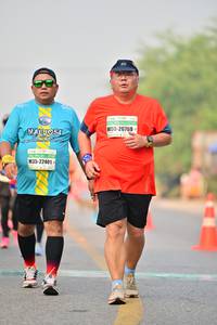 BIB: 26769, 22401, 
                            <button type="button" onclick="openModal(8238632)" class="btn btn-primary btn-sm float-right btn-popup" data-toggle="modal" data-target=".modal-high-quality">
                        <i class="fas fa-shopping-cart"></i> Add to Cart
                    </button>
                                            <button type="button" onclick="isThisMe(8238632, true)" class="btn btn-success btn-sm float-right btn-popup btn-isme hidden" data-toggle="tooltip" data-placement="bottom" title="นี่คือรูปของคุณใช่ไหม คลิกที่นี่เพื่อเอาเข้าอัลบั้ม">
                        <i class="fas fa-plus"></i> Add to album
                    </button>
                    <button type="button" onclick="isThisMe(8238632, false)" class="btn btn-warning btn-sm float-right btn-popup btn-isnotme hidden">
                        <i class="fas fa-ban"></i> Remove from album
                    </button>