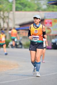 BIB: 46072
                            <button type="button" onclick="openModal(7438356)" class="btn btn-primary btn-sm float-right btn-popup" data-toggle="modal" data-target=".modal-high-quality">
                        <i class="fas fa-shopping-cart"></i> Add to Cart
                    </button>
                                            <button type="button" onclick="isThisMe(7438356, true)" class="btn btn-success btn-sm float-right btn-popup btn-isme hidden" data-toggle="tooltip" data-placement="bottom" title="นี่คือรูปของคุณใช่ไหม คลิกที่นี่เพื่อเอาเข้าอัลบั้ม">
                        <i class="fas fa-plus"></i> Add to album
                    </button>
                    <button type="button" onclick="isThisMe(7438356, false)" class="btn btn-warning btn-sm float-right btn-popup btn-isnotme hidden">
                        <i class="fas fa-ban"></i> Remove from album
                    </button>