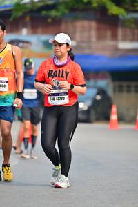 BIB: 868, 47720
                            <button type="button" onclick="openModal(7425381)" class="btn btn-primary btn-sm float-right btn-popup" data-toggle="modal" data-target=".modal-high-quality">
                        <i class="fas fa-shopping-cart"></i> Add to Cart
                    </button>
                                            <button type="button" onclick="isThisMe(7425381, true)" class="btn btn-success btn-sm float-right btn-popup btn-isme hidden" data-toggle="tooltip" data-placement="bottom" title="นี่คือรูปของคุณใช่ไหม คลิกที่นี่เพื่อเอาเข้าอัลบั้ม">
                        <i class="fas fa-plus"></i> Add to album
                    </button>
                    <button type="button" onclick="isThisMe(7425381, false)" class="btn btn-warning btn-sm float-right btn-popup btn-isnotme hidden">
                        <i class="fas fa-ban"></i> Remove from album
                    </button>