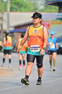 BIB: 45262
                            <button type="button" onclick="openModal(7406705)" class="btn btn-primary btn-sm float-right btn-popup" data-toggle="modal" data-target=".modal-high-quality">
                        <i class="fas fa-shopping-cart"></i> Add to Cart
                    </button>
                                            <button type="button" onclick="isThisMe(7406705, true)" class="btn btn-success btn-sm float-right btn-popup btn-isme hidden" data-toggle="tooltip" data-placement="bottom" title="นี่คือรูปของคุณใช่ไหม คลิกที่นี่เพื่อเอาเข้าอัลบั้ม">
                        <i class="fas fa-plus"></i> Add to album
                    </button>
                    <button type="button" onclick="isThisMe(7406705, false)" class="btn btn-warning btn-sm float-right btn-popup btn-isnotme hidden">
                        <i class="fas fa-ban"></i> Remove from album
                    </button>