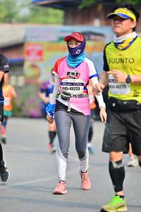 BIB: 40275, 45223
                            <button type="button" onclick="openModal(7430121)" class="btn btn-primary btn-sm float-right btn-popup" data-toggle="modal" data-target=".modal-high-quality">
                        <i class="fas fa-shopping-cart"></i> Add to Cart
                    </button>
                                            <button type="button" onclick="isThisMe(7430121, true)" class="btn btn-success btn-sm float-right btn-popup btn-isme hidden" data-toggle="tooltip" data-placement="bottom" title="นี่คือรูปของคุณใช่ไหม คลิกที่นี่เพื่อเอาเข้าอัลบั้ม">
                        <i class="fas fa-plus"></i> Add to album
                    </button>
                    <button type="button" onclick="isThisMe(7430121, false)" class="btn btn-warning btn-sm float-right btn-popup btn-isnotme hidden">
                        <i class="fas fa-ban"></i> Remove from album
                    </button>