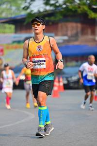 BIB: 46347
                            <button type="button" onclick="openModal(8325386)" class="btn btn-primary btn-sm float-right btn-popup" data-toggle="modal" data-target=".modal-high-quality">
                        <i class="fas fa-shopping-cart"></i> Add to Cart
                    </button>
                                            <button type="button" onclick="isThisMe(8325386, true)" class="btn btn-success btn-sm float-right btn-popup btn-isme hidden" data-toggle="tooltip" data-placement="bottom" title="นี่คือรูปของคุณใช่ไหม คลิกที่นี่เพื่อเอาเข้าอัลบั้ม">
                        <i class="fas fa-plus"></i> Add to album
                    </button>
                    <button type="button" onclick="isThisMe(8325386, false)" class="btn btn-warning btn-sm float-right btn-popup btn-isnotme hidden">
                        <i class="fas fa-ban"></i> Remove from album
                    </button>