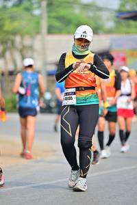 BIB: 45135
                            <button type="button" onclick="openModal(7427584)" class="btn btn-primary btn-sm float-right btn-popup" data-toggle="modal" data-target=".modal-high-quality">
                        <i class="fas fa-shopping-cart"></i> Add to Cart
                    </button>
                                            <button type="button" onclick="isThisMe(7427584, true)" class="btn btn-success btn-sm float-right btn-popup btn-isme hidden" data-toggle="tooltip" data-placement="bottom" title="นี่คือรูปของคุณใช่ไหม คลิกที่นี่เพื่อเอาเข้าอัลบั้ม">
                        <i class="fas fa-plus"></i> Add to album
                    </button>
                    <button type="button" onclick="isThisMe(7427584, false)" class="btn btn-warning btn-sm float-right btn-popup btn-isnotme hidden">
                        <i class="fas fa-ban"></i> Remove from album
                    </button>