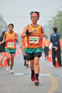 BIB: 21384
                            <button type="button" onclick="openModal(7999323)" class="btn btn-primary btn-sm float-right btn-popup" data-toggle="modal" data-target=".modal-high-quality">
                        <i class="fas fa-shopping-cart"></i> Add to Cart
                    </button>
                                            <button type="button" onclick="isThisMe(7999323, true)" class="btn btn-success btn-sm float-right btn-popup btn-isme hidden" data-toggle="tooltip" data-placement="bottom" title="นี่คือรูปของคุณใช่ไหม คลิกที่นี่เพื่อเอาเข้าอัลบั้ม">
                        <i class="fas fa-plus"></i> Add to album
                    </button>
                    <button type="button" onclick="isThisMe(7999323, false)" class="btn btn-warning btn-sm float-right btn-popup btn-isnotme hidden">
                        <i class="fas fa-ban"></i> Remove from album
                    </button>