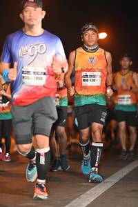 BIB: 420, 2990
                            <button type="button" onclick="openModal(7491644)" class="btn btn-primary btn-sm float-right btn-popup" data-toggle="modal" data-target=".modal-high-quality">
                        <i class="fas fa-shopping-cart"></i> Add to Cart
                    </button>
                                            <button type="button" onclick="isThisMe(7491644, true)" class="btn btn-success btn-sm float-right btn-popup btn-isme hidden" data-toggle="tooltip" data-placement="bottom" title="นี่คือรูปของคุณใช่ไหม คลิกที่นี่เพื่อเอาเข้าอัลบั้ม">
                        <i class="fas fa-plus"></i> Add to album
                    </button>
                    <button type="button" onclick="isThisMe(7491644, false)" class="btn btn-warning btn-sm float-right btn-popup btn-isnotme hidden">
                        <i class="fas fa-ban"></i> Remove from album
                    </button>