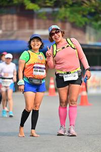 BIB: 40478, 41432
                            <button type="button" onclick="openModal(7435773)" class="btn btn-primary btn-sm float-right btn-popup" data-toggle="modal" data-target=".modal-high-quality">
                        <i class="fas fa-shopping-cart"></i> Add to Cart
                    </button>
                                            <button type="button" onclick="isThisMe(7435773, true)" class="btn btn-success btn-sm float-right btn-popup btn-isme hidden" data-toggle="tooltip" data-placement="bottom" title="นี่คือรูปของคุณใช่ไหม คลิกที่นี่เพื่อเอาเข้าอัลบั้ม">
                        <i class="fas fa-plus"></i> Add to album
                    </button>
                    <button type="button" onclick="isThisMe(7435773, false)" class="btn btn-warning btn-sm float-right btn-popup btn-isnotme hidden">
                        <i class="fas fa-ban"></i> Remove from album
                    </button>