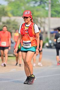 BIB: 1952, 40323
                            <button type="button" onclick="openModal(7425807)" class="btn btn-primary btn-sm float-right btn-popup" data-toggle="modal" data-target=".modal-high-quality">
                        <i class="fas fa-shopping-cart"></i> Add to Cart
                    </button>
                                            <button type="button" onclick="isThisMe(7425807, true)" class="btn btn-success btn-sm float-right btn-popup btn-isme hidden" data-toggle="tooltip" data-placement="bottom" title="นี่คือรูปของคุณใช่ไหม คลิกที่นี่เพื่อเอาเข้าอัลบั้ม">
                        <i class="fas fa-plus"></i> Add to album
                    </button>
                    <button type="button" onclick="isThisMe(7425807, false)" class="btn btn-warning btn-sm float-right btn-popup btn-isnotme hidden">
                        <i class="fas fa-ban"></i> Remove from album
                    </button>