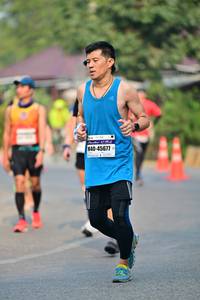 BIB: 421152, 45677
                            <button type="button" onclick="openModal(8298765)" class="btn btn-primary btn-sm float-right btn-popup" data-toggle="modal" data-target=".modal-high-quality">
                        <i class="fas fa-shopping-cart"></i> Add to Cart
                    </button>
                                            <button type="button" onclick="isThisMe(8298765, true)" class="btn btn-success btn-sm float-right btn-popup btn-isme hidden" data-toggle="tooltip" data-placement="bottom" title="นี่คือรูปของคุณใช่ไหม คลิกที่นี่เพื่อเอาเข้าอัลบั้ม">
                        <i class="fas fa-plus"></i> Add to album
                    </button>
                    <button type="button" onclick="isThisMe(8298765, false)" class="btn btn-warning btn-sm float-right btn-popup btn-isnotme hidden">
                        <i class="fas fa-ban"></i> Remove from album
                    </button>