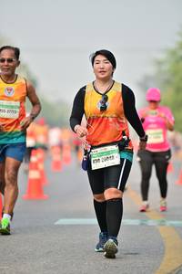 BIB: 28018
                            <button type="button" onclick="openModal(8282283)" class="btn btn-primary btn-sm float-right btn-popup" data-toggle="modal" data-target=".modal-high-quality">
                        <i class="fas fa-shopping-cart"></i> Add to Cart
                    </button>
                                            <button type="button" onclick="isThisMe(8282283, true)" class="btn btn-success btn-sm float-right btn-popup btn-isme hidden" data-toggle="tooltip" data-placement="bottom" title="นี่คือรูปของคุณใช่ไหม คลิกที่นี่เพื่อเอาเข้าอัลบั้ม">
                        <i class="fas fa-plus"></i> Add to album
                    </button>
                    <button type="button" onclick="isThisMe(8282283, false)" class="btn btn-warning btn-sm float-right btn-popup btn-isnotme hidden">
                        <i class="fas fa-ban"></i> Remove from album
                    </button>