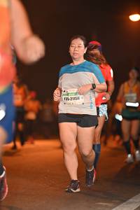 BIB: 21156
                            <button type="button" onclick="openModal(7624558)" class="btn btn-primary btn-sm float-right btn-popup" data-toggle="modal" data-target=".modal-high-quality">
                        <i class="fas fa-shopping-cart"></i> Add to Cart
                    </button>
                                            <button type="button" onclick="isThisMe(7624558, true)" class="btn btn-success btn-sm float-right btn-popup btn-isme hidden" data-toggle="tooltip" data-placement="bottom" title="นี่คือรูปของคุณใช่ไหม คลิกที่นี่เพื่อเอาเข้าอัลบั้ม">
                        <i class="fas fa-plus"></i> Add to album
                    </button>
                    <button type="button" onclick="isThisMe(7624558, false)" class="btn btn-warning btn-sm float-right btn-popup btn-isnotme hidden">
                        <i class="fas fa-ban"></i> Remove from album
                    </button>