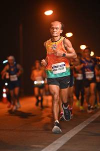 BIB: 40348, 45732
                            <button type="button" onclick="openModal(7454029)" class="btn btn-primary btn-sm float-right btn-popup" data-toggle="modal" data-target=".modal-high-quality">
                        <i class="fas fa-shopping-cart"></i> Add to Cart
                    </button>
                                            <button type="button" onclick="isThisMe(7454029, true)" class="btn btn-success btn-sm float-right btn-popup btn-isme hidden" data-toggle="tooltip" data-placement="bottom" title="นี่คือรูปของคุณใช่ไหม คลิกที่นี่เพื่อเอาเข้าอัลบั้ม">
                        <i class="fas fa-plus"></i> Add to album
                    </button>
                    <button type="button" onclick="isThisMe(7454029, false)" class="btn btn-warning btn-sm float-right btn-popup btn-isnotme hidden">
                        <i class="fas fa-ban"></i> Remove from album
                    </button>