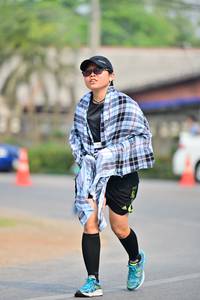 BIB: 
                            <button type="button" onclick="openModal(7425560)" class="btn btn-primary btn-sm float-right btn-popup" data-toggle="modal" data-target=".modal-high-quality">
                        <i class="fas fa-shopping-cart"></i> Add to Cart
                    </button>
                                            <button type="button" onclick="isThisMe(7425560, true)" class="btn btn-success btn-sm float-right btn-popup btn-isme hidden" data-toggle="tooltip" data-placement="bottom" title="นี่คือรูปของคุณใช่ไหม คลิกที่นี่เพื่อเอาเข้าอัลบั้ม">
                        <i class="fas fa-plus"></i> Add to album
                    </button>
                    <button type="button" onclick="isThisMe(7425560, false)" class="btn btn-warning btn-sm float-right btn-popup btn-isnotme hidden">
                        <i class="fas fa-ban"></i> Remove from album
                    </button>